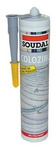 Klej Do Blach COLOZINC Szary 280ml
