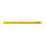 Ołówek do metalu i szkła BL 240mm PRO