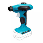 Pistoletowa pompka 18V Dedra SAS+ALL DED7079