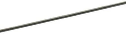 Pręt gwintowany M6 x 1000 mm