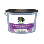 Caparol farba Amphisilan Plus biała 2,5L