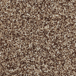 Tynk mozaikowy Deko M TM0 1,5mm 25kg Kolor 414 Atlas