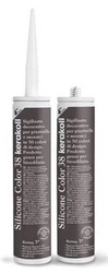 Silikon Sanitarny Kerakoll 310ml Kolor 38