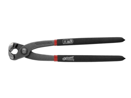 Szczypce tynkarskie 275 mm MODECO