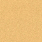 Caparol AmphiSilan K15 tynk silikonowy Palazzo 295