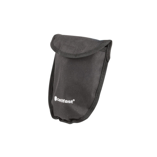 Saperka wielofunkcyjna 3w1 IDEAL PRO CELLFAST