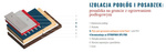 XPS Styropmin Pro 20 RFI 2cm (14,625m2)
