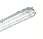 Oprawa IP65 Philips TCW060 2x36W HF/EB