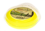 Żyłka tnąca okrągła 2mm x 15mb