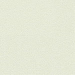 Caparol AmphiSilan K15 tynk silikonowy Amazonas 18