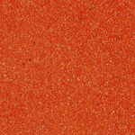 Tynk mozaikowy Deko M TM0 1,5mm 25kg Kolor 517 Atlas