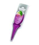 Aplikator do zamiolkulkas 30ml