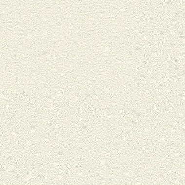 Caparol AmphiSilan K15 tynk silikonowy Savanne 18