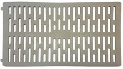 Ochraniacz dla drzewek 19,7x30,5x5cm