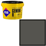 Tynk silikonowy Gemini R 25kg Atlas SAH 0380
