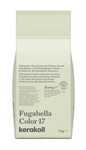 Fuga Fugabella Kerakoll 3kg - Kolor: 17