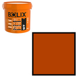 Tynk silikonowy Bolix SIT 1,5mm 14A 25kg