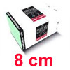 Styropian Hydrofobowy Fundamin 100 EPS 8cm
