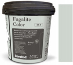 Fuga epoksydowa Fugalite Color epox Kerakoll KK4 Silver 1,5kg