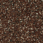 Tynk mozaikowy Deko M TM0 1,5mm 25kg Kolor 515 Atlas