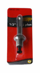 Adapter SDS-Plus - 1/2" Modeco MN-61-395