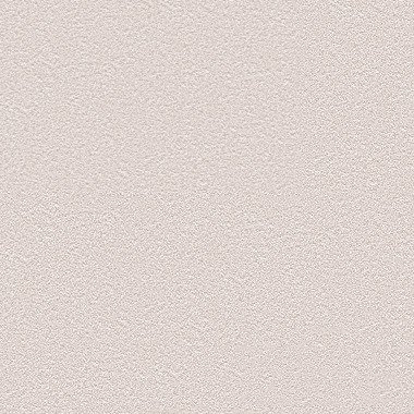 Caparol AmphiSilan K15 tynk silikonowy Mocca 16