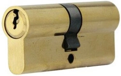 Wkładka DMO 26/36 M1