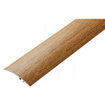 Listwa ochronna wciskana 93 cm / 47 mm Dąb Złoty