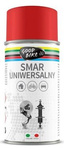 Smar uniwersalny wielozadaniowy 150 ml Good Byke