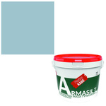 Tynk Silikonowy Armasil T 1,5mm 25kg Kabe K11880