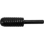 Frez trzpieniowy do drewna 13mm Yato