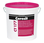 Tynk mozaikowy CT 177 10 kg Chile6