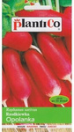 Nasiona Rzodkiewka Opolanka 10 g