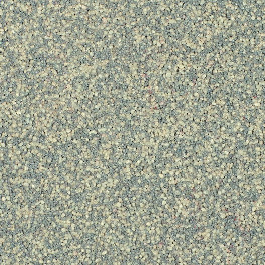 Tynk mozaikowy Deko M TM0 1,5mm 25kg Kolor 116 Atlas