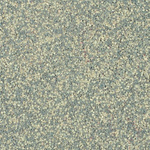 Tynk mozaikowy Deko M TM0 1,5mm 25kg Kolor 116 Atlas