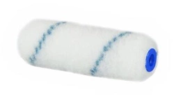 Wałek malarski Nylon 10cm Blue Dolphin