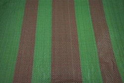 Worek polipropylenowy 103 x 62 cm