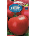 Nasiona Pomidor Oxheart Bawole Serce 0,5g