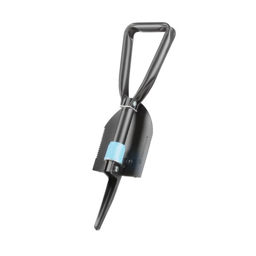 Saperka wielofunkcyjna 3w1 IDEAL PRO CELLFAST