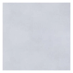 Blacha gładka połysk 300x1000x0,8mm