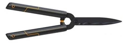 Nożyce do żywopłotu SingleStep HS22 Fiskars 114730