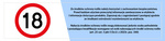 Środek owadobójczy Karate Zeon 050 CS 5ml