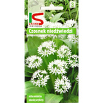 Nasiona Czosnek Niedźwiedzi 0,5g