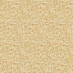 Tynk mozaikowy CT 177 10 kg Persia2