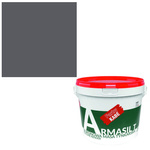 Tynk Silikonowy Armasil T 1,5mm 25kg Kabe K12980