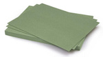 Podkład pod panele Basic Wood Nature 3mm 9,32m2