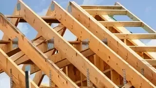 Kątownik płytkowy 60x60x50x2,5mm Rawlplug