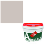 Tynk Silikonowy Armasil T 1,5mm 25kg Kabe K11520