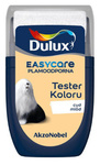 Farba Dulux Easycare Cud Miód 30ml
