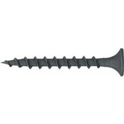 Wkręty do drewna KOELNER FT-48100 (200szt.)